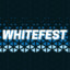 Whitefest