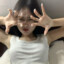 Lin