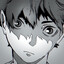 shoyo