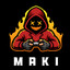 MaKi