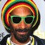 ✪♠ Snoop Lion ♠✪