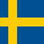 💙 SWEDEN  💛