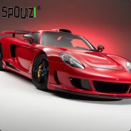 SpouiZ