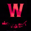 w1nset