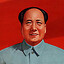 Mao Tsé-Tung