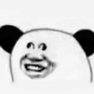 巨山精神病医院院长