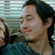Ryan <3 Fluffy
