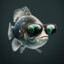 fishbro