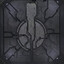 Avatar of ODIEkriss