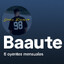Baaute