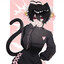 CatBoy Slut