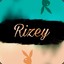 Rizey(2 Regrets)