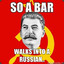soddysCZE