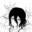 清冽途 Steam avatar