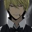 Shizuo