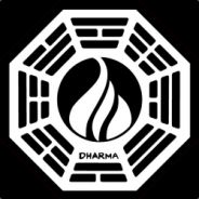 Mitas - steam id 76561197963232677