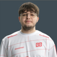 asdsaddsds skins.army