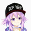 nep