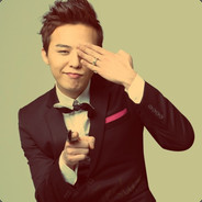 还是想看你笑呀zz