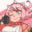 NemmyDesu