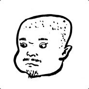 silentofu - steam id 76561197971088738