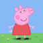 PEPA_PIG