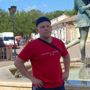 ПРАВОСЛАВНЫЙ ХРИСТИАНИН