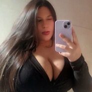 Sisi