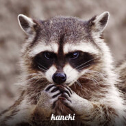 Банкейк - steam id 76561199444112461