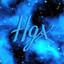 HGX_