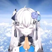 坦坦荡荡见老师