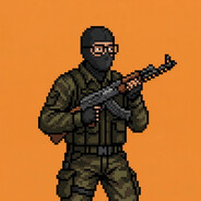 spinogriz