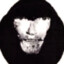 Repz's avatar