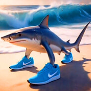 Dobrbr Diego 🤙🤙