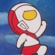 电脑（手残的）