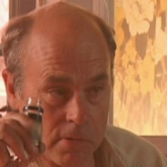Jim Lahey
