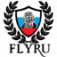 Flyru