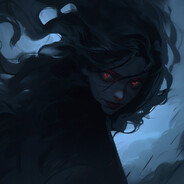 youka