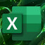 * Excel *