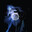 Lakaka