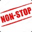 NonStopNoiR
