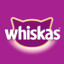 WhiSkaS