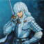 Griffith