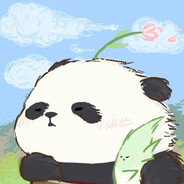 ||'DASHPANDA'||