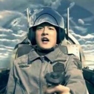 爱情公寓突破手吕小布