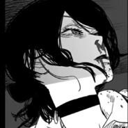 贤良淑德老村长