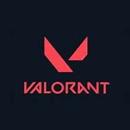valorant