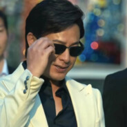 学盗号淘宝吃鸡找立信