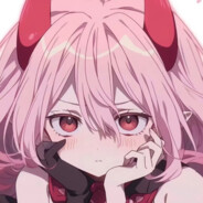 #168 #极品S #训犬师