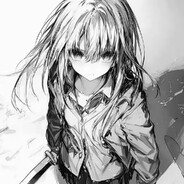 流水无心恋落花